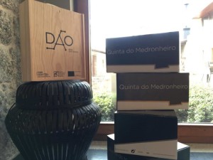 16901793_10207806949148062_248118008_n