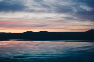 casadealpajares_IMG_1568