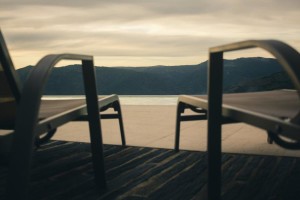 casadealpajares_IMG_1665