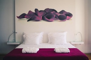 casadealpajares_IMG_9791