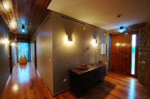 dsc_3635donef_resized